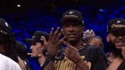 Nba Finals Winner GIF by NBA