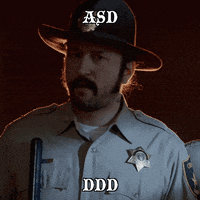 virgins meme GIF by ARtestpage