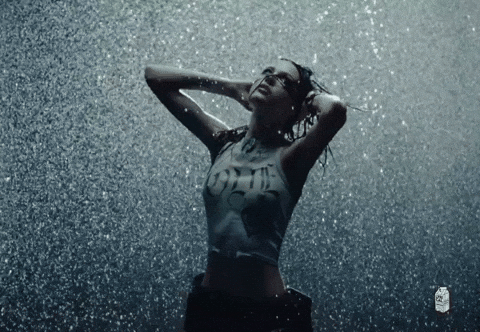 Badassfckingkid GIF by Nettspend