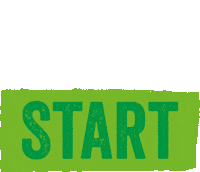 Season Start Sticker by camping wagner