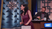 episode125tsgs GIF by truTV’s Talk Show the Game Show