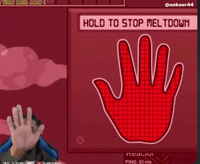 Flight Reacts GIF