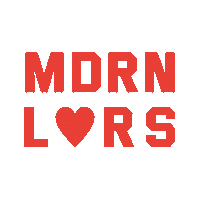 Valentines Day Love Sticker by HUGO