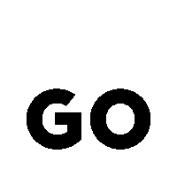 Hugo Boss Sticker by HUGO