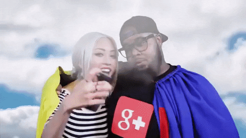 maker studios GIF by The STATION By MAKER 