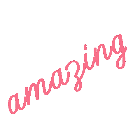 Wow Sticker