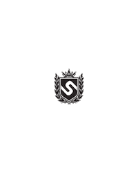 Supplement Solutions Sticker by SuppSol
