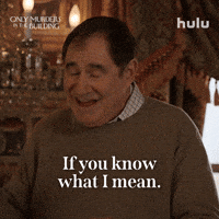 Season 5 GIF by HULU