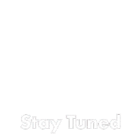 Coming Soon Thumbs Up Sticker by Stolen Goods