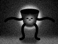 animation whatever GIF by Elenor Kopka