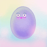 Animation Melting GIF by Elenor Kopka