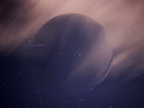 Germany Wow GIF by FranchiseONE.de