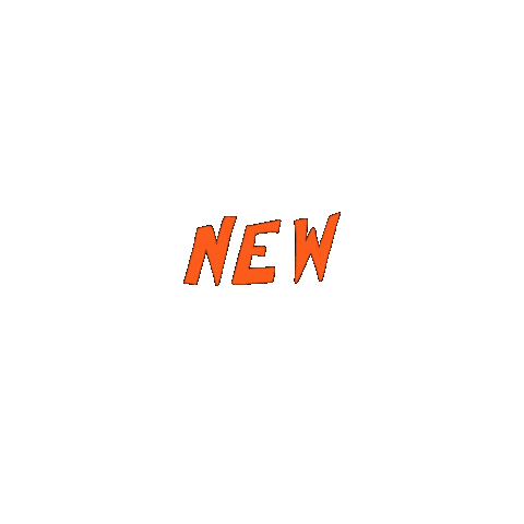 Content Update Sticker