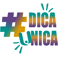 Moda Laser Sticker by Única Manipulação