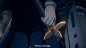 Demon Slayer GIF