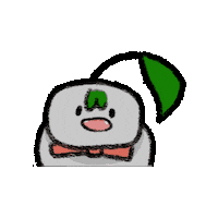 Question What Sticker by biospectrum