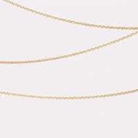 Heart Love GIF by TACORI