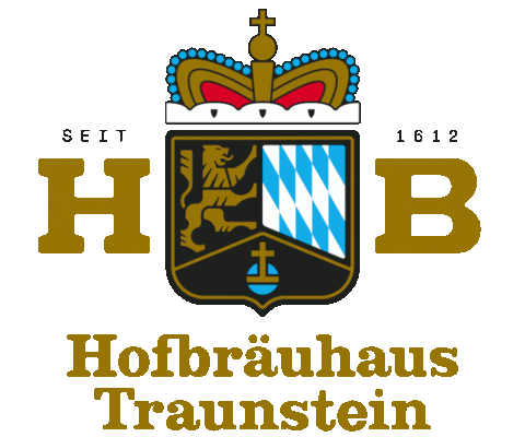 Beer Bayern Sticker by Hofbräuhaus Traunstein