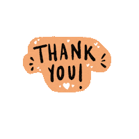 I Love You Sticker