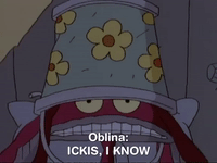 nickrewind nicksplat aaahh real monsters GIF