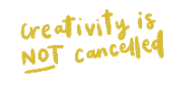 Art Creativity Sticker by Beth Morris Workshops
