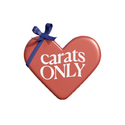 Valentines Day Love Sticker by De Beers Forevermark