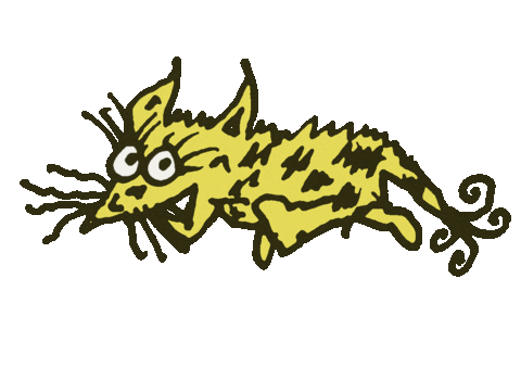 Laneway2026 Sticker by Laneway Festival