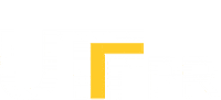 Universidade Sticker by UTFPR PG
