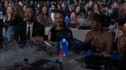 Film Independent Indie Spirit GIF by Film Independent Spirit Awards