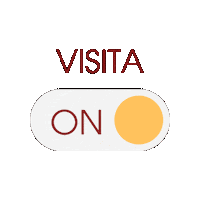 Casa Imobiliaria Sticker by Aloisio imóveis