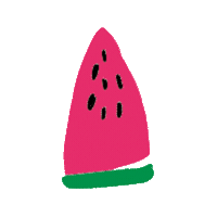Op Het Boek Sticker by Sophie Siemerink