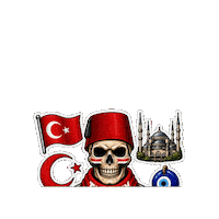 Copa Del Mundo Soccer Sticker