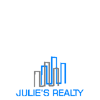 Keys Julie Sticker by Julies Realty