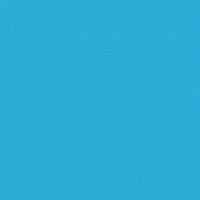 Thriving GIF by BDHCollective