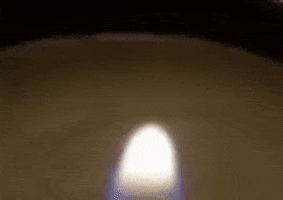 Art Film GIF by jorgemariozuleta
