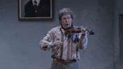 GroupePascalLegros fun comedy paris berlin GIF