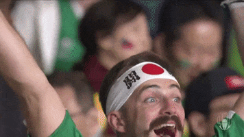 World Cup Sport GIF by World Rugby