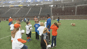 kids club fcc GIF by FC Cincinnati
