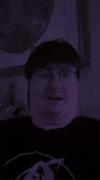 Whenindoubtjugitout GIF