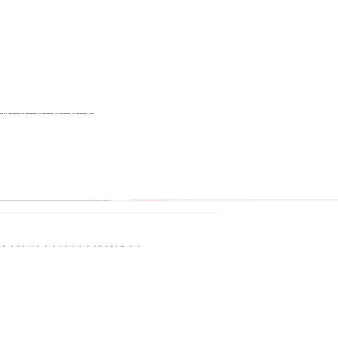 Victoria Sticker by Truth Gym