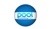 Swimming Pool Fun GIF by Pool Marketing
