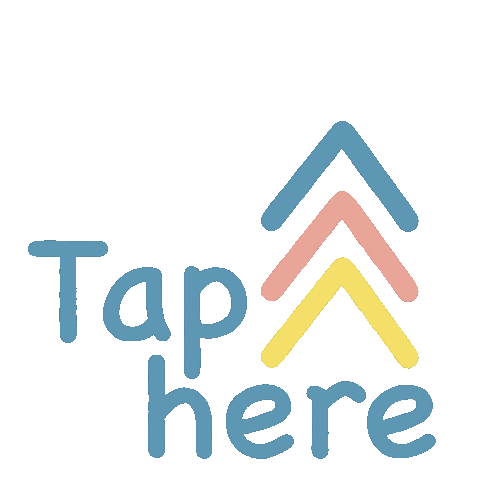 Sticker by GIRLS UP