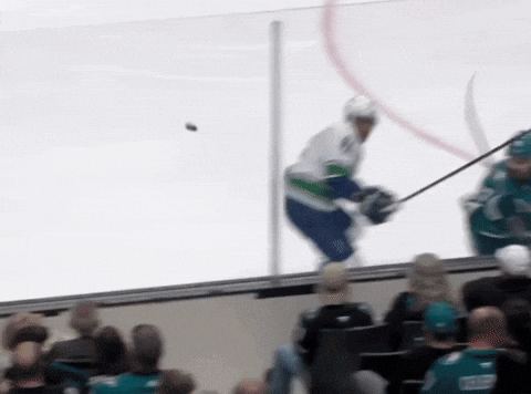 Goal Vancouver GIF