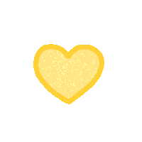 Art Instagram Sticker