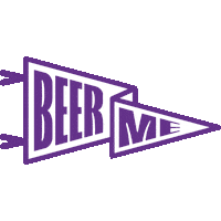 Game Day Football Sticker by BuddyLove