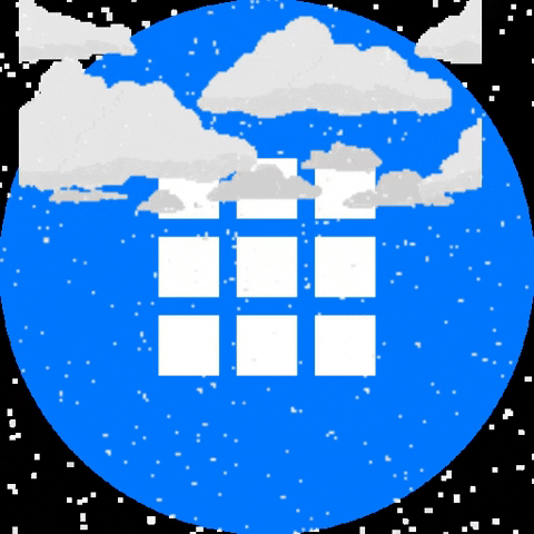 BlackFriday2022 giphygifmaker giphyattribution bluehost black friday deals bluehost cyber monday 2022 GIF