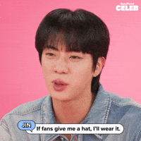 K Pop Puppy GIF by BuzzFeed