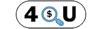 Sticker by Wirecutter