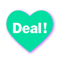 Deal Sticker by Wirecutter
