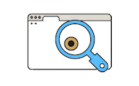 Sticker by Wirecutter